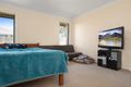 Property photo of 567 Oakhampton Road Aberglasslyn NSW 2320
