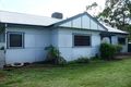 Property photo of 45 Adelaide Street Moree NSW 2400