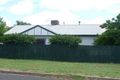 Property photo of 45 Adelaide Street Moree NSW 2400