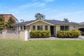 Property photo of 1/28 Argyle Street Vincentia NSW 2540