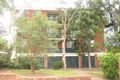 Property photo of 2/17-19 Phillip Street Roselands NSW 2196