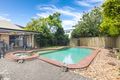 Property photo of 49B Woodfield Boulevard Caringbah NSW 2229