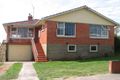Property photo of 20 Croft Avenue Devonport TAS 7310
