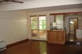 Property photo of 64 Aberdeen Road Prahran VIC 3181