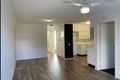 Property photo of 2/11-13 Kingscliff Street Kingscliff NSW 2487
