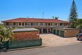 Property photo of 2/11-13 Kingscliff Street Kingscliff NSW 2487