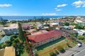 Property photo of 2/11-13 Kingscliff Street Kingscliff NSW 2487