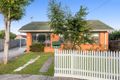 Property photo of 1/3 Dargo Court Corio VIC 3214