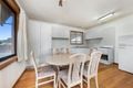 Property photo of 1/3 Dargo Court Corio VIC 3214