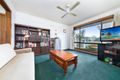 Property photo of 1/3 Dargo Court Corio VIC 3214