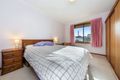 Property photo of 1/3 Dargo Court Corio VIC 3214