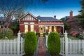 Property photo of 18 Malakoff Street Caulfield North VIC 3161