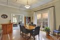 Property photo of 17 Fairy Street Ivanhoe VIC 3079