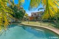 Property photo of 15 Dell Street Cleveland QLD 4163