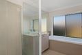 Property photo of 567 Oakhampton Road Aberglasslyn NSW 2320