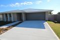 Property photo of 1 Pearson Place Wingham NSW 2429