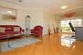 Property photo of 18 Regatta Drive Edgewater WA 6027