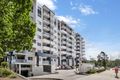 Property photo of 110/10 Ipima Street Braddon ACT 2612