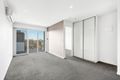 Property photo of 110/10 Ipima Street Braddon ACT 2612