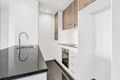 Property photo of 110/10 Ipima Street Braddon ACT 2612