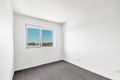 Property photo of 110/10 Ipima Street Braddon ACT 2612