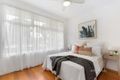 Property photo of 19 Rica Street Moorabbin VIC 3189