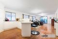 Property photo of 335 Wentworth Parade Success WA 6164