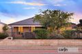 Property photo of 335 Wentworth Parade Success WA 6164