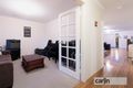 Property photo of 335 Wentworth Parade Success WA 6164