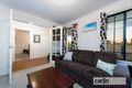 Property photo of 335 Wentworth Parade Success WA 6164