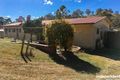 Property photo of 662 Rossi Road Rossi NSW 2621