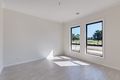 Property photo of 18 Durant Circuit Kalkallo VIC 3064