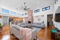 Property photo of 13A Collick Street Hilton WA 6163