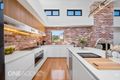 Property photo of 13A Collick Street Hilton WA 6163