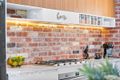 Property photo of 13A Collick Street Hilton WA 6163