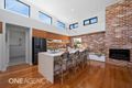 Property photo of 13A Collick Street Hilton WA 6163