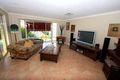 Property photo of 6 Shannon Street Floreat WA 6014