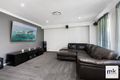 Property photo of 10 Rogers Way Mount Annan NSW 2567