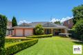 Property photo of 10 Rogers Way Mount Annan NSW 2567