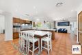 Property photo of 10 Rogers Way Mount Annan NSW 2567