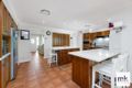 Property photo of 10 Rogers Way Mount Annan NSW 2567
