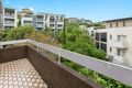 Property photo of 11/34 Sturdee Parade Dee Why NSW 2099
