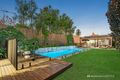 Property photo of 1 Bowen Street Kew VIC 3101