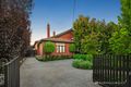 Property photo of 1 Bowen Street Kew VIC 3101