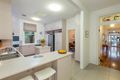 Property photo of 18 Malakoff Street Caulfield North VIC 3161
