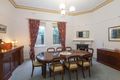 Property photo of 18 Malakoff Street Caulfield North VIC 3161