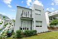 Property photo of 2/5 Boyle Street Balgowlah NSW 2093