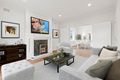Property photo of 2/5 Boyle Street Balgowlah NSW 2093