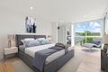 Property photo of 2/5 Boyle Street Balgowlah NSW 2093