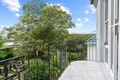 Property photo of 2/5 Boyle Street Balgowlah NSW 2093